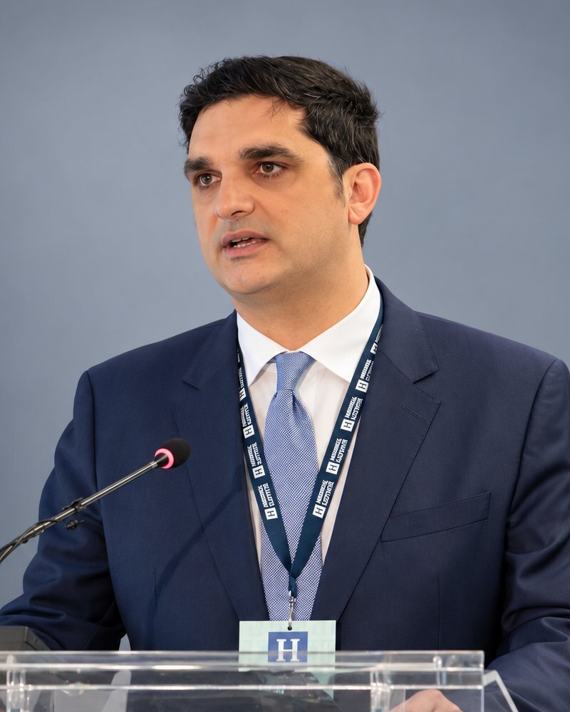Αδάμος Ζαχαριάδης